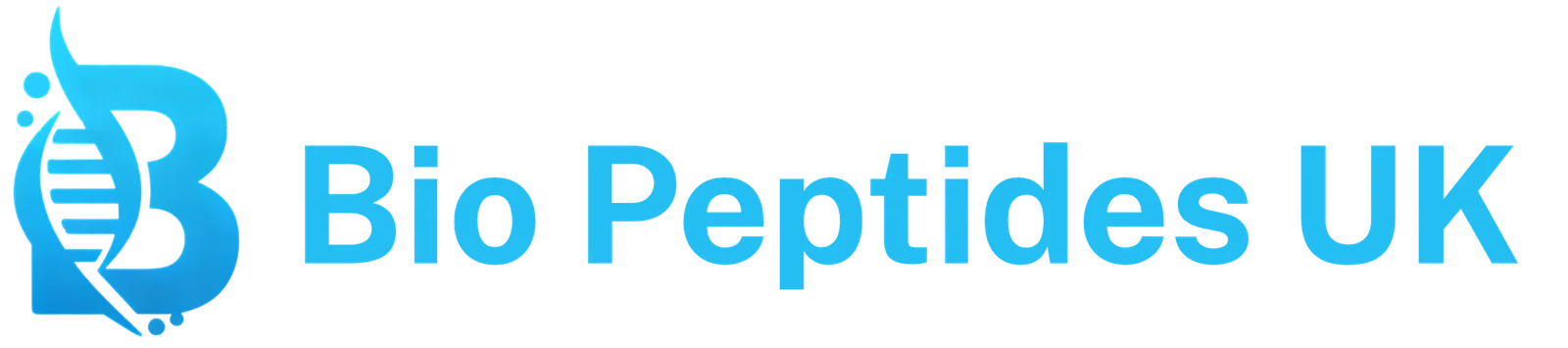 Bio Peptides UK