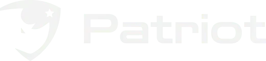 Patriot